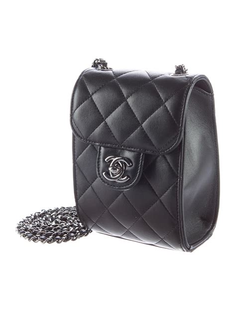 small chanel crossbody|chanel small crossbody wallet.